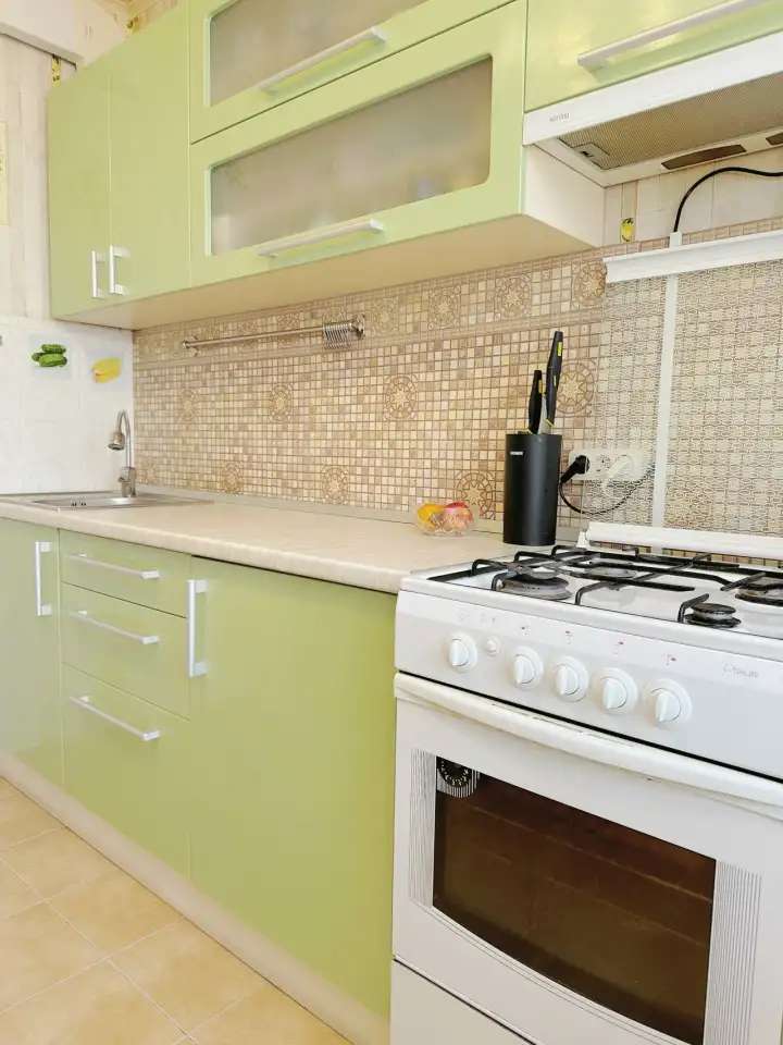 Продаю 3к.кв .Стройгородок, Таганрогская 118/4, 66,00 м², 7 эт., Октябрьский, Таганрогская 118/4