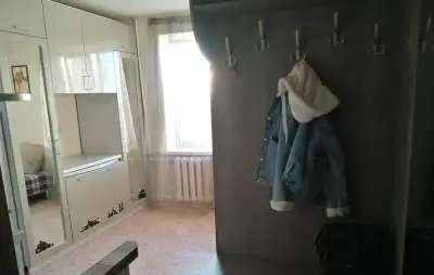 Сдаю комнату Коммунистический, 35/3