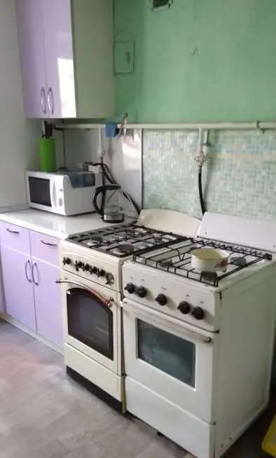 Продаю комнату, Россия Ростовская область, Ростов на Дону ул. Нариманова 72