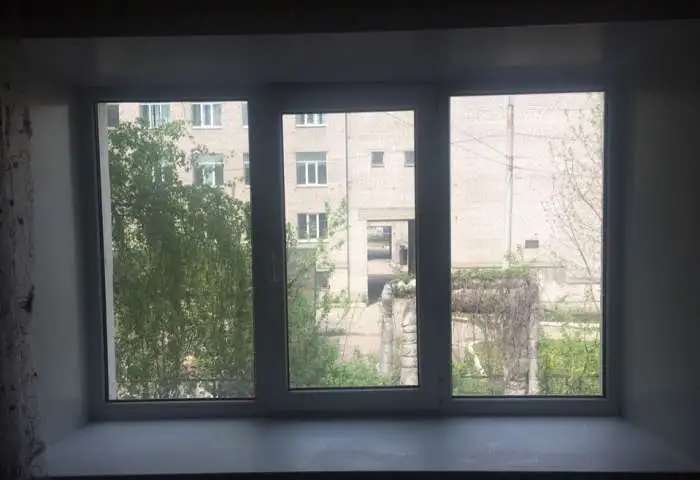Сдам.Комнату в Общежитии!, Ново Вокзальная 15A
