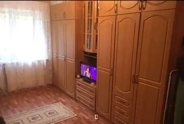 Продаю комнату в общежитии