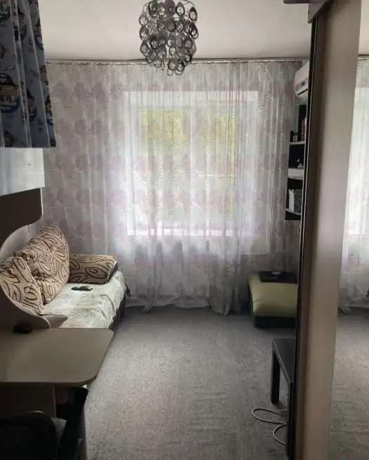 Продаётся Комн, Георгия Митерева 3
