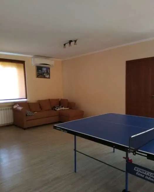 Продаётся коттедж, пос Прибрежный 220,00 м2