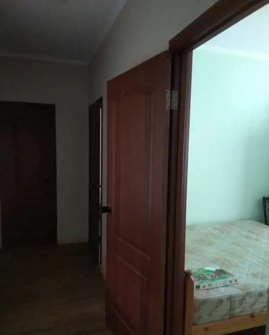Продаётся коттедж, пос Прибрежный 220,00 м2