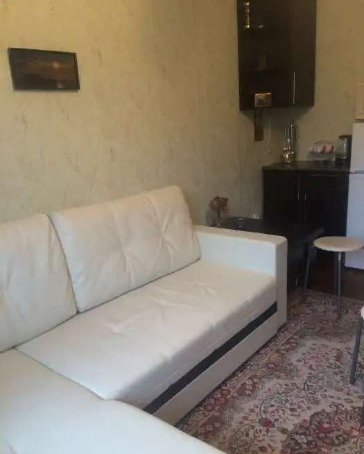 Продам комнату в семейном общежитии, Московское шоссе 16а