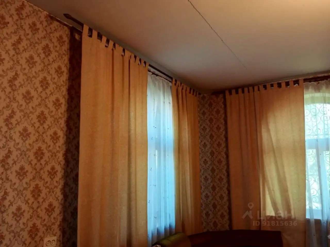 Продажа, обмен коттедж Самара - Сочи 312,00 м2