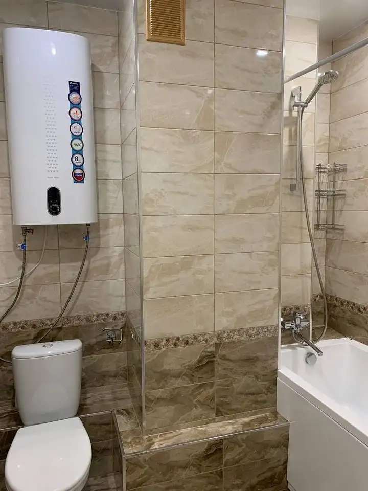 Посуточно, почасово