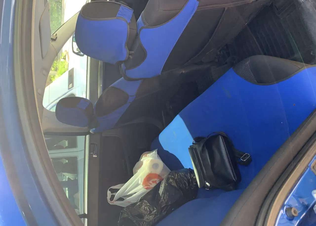 Продам авто Mitsubishi Lancer
