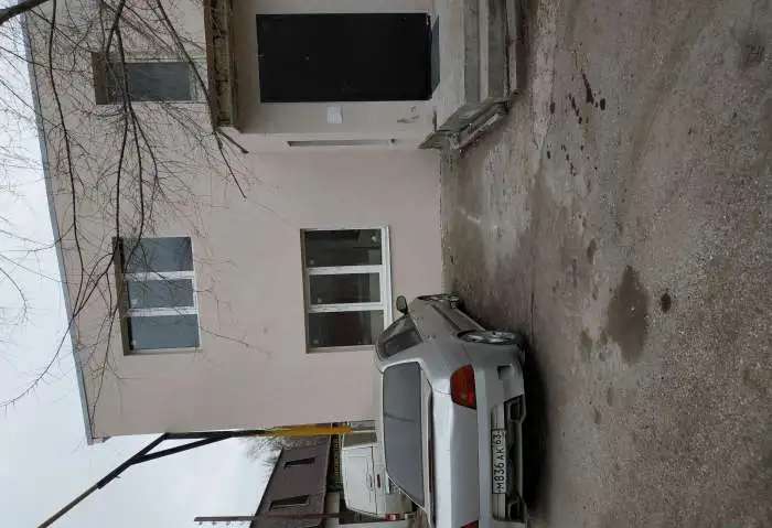 Комната с личным с/узлом, г Шоссейный пер, д 7