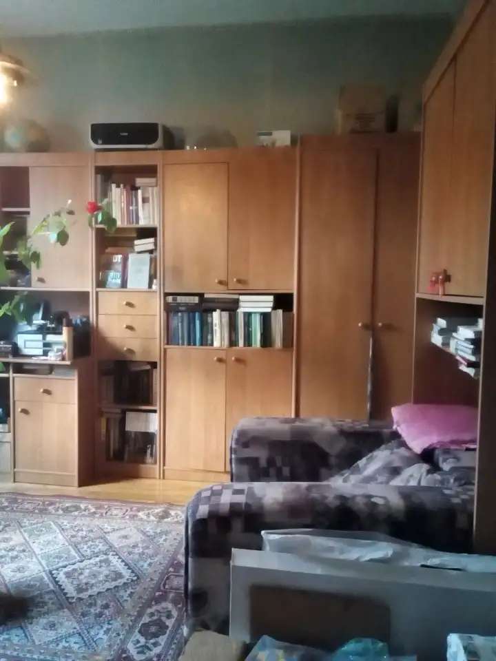 Продам или меняю коттедж в Самаре., Берёзовая аллея 16 312,00 м2