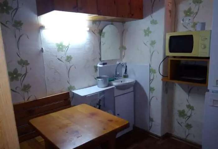 Сдам комнату в общежитии 20м², Каховская 23