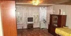 Продам дом, Кашпирская, 29 55,00 м2