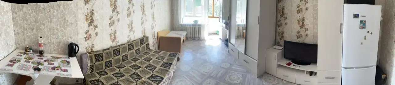 Продам комнату, Карла-Маркса 398