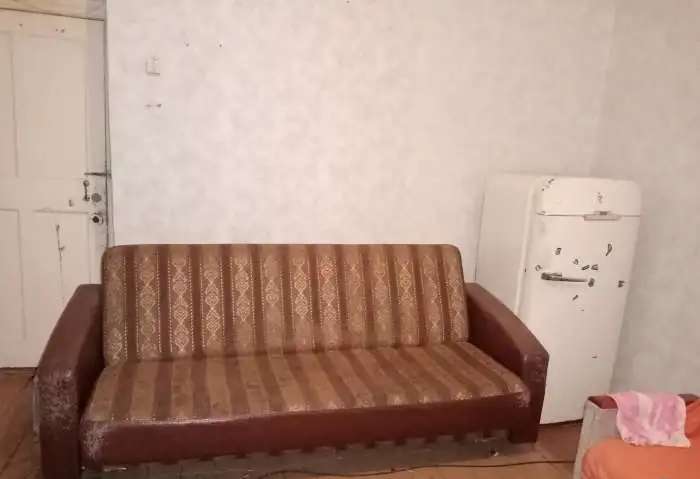 Сдам комнату, Осипенко, 126