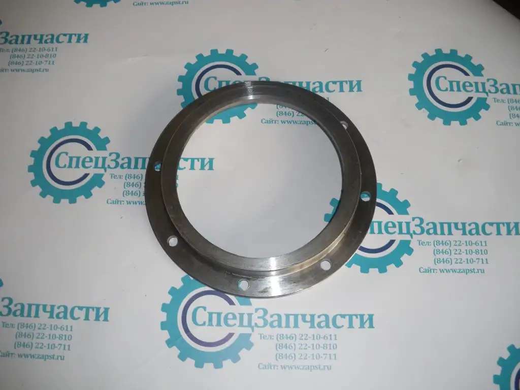 Запчасти для вращателя БКМ-512.05.12.000.