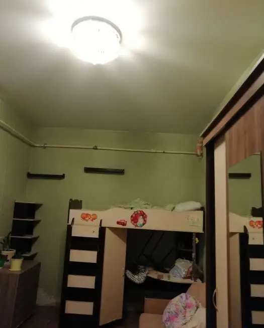 Сдаю комнату 15 м