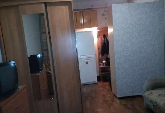 Сдам комнату в общежитии 20м², Каховская 23