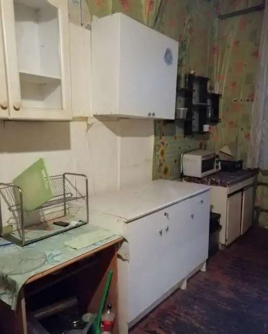 Сдаю комнату 15 м