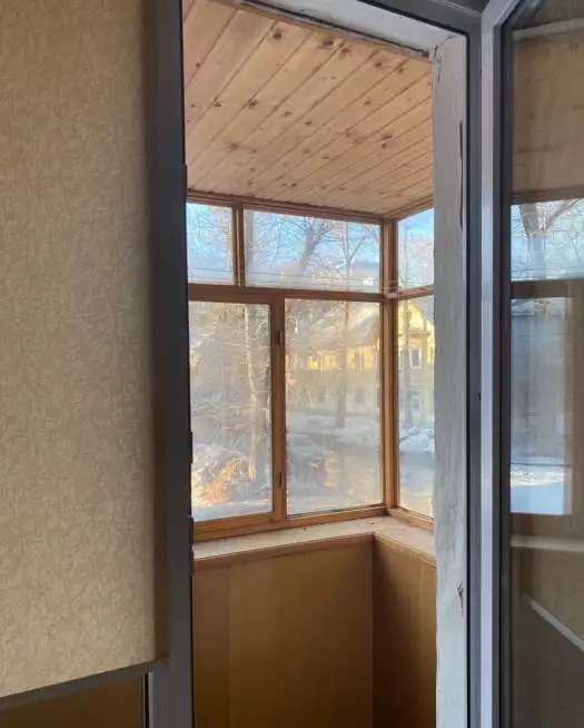 продам комнату, Самарская ул. металлистов 36