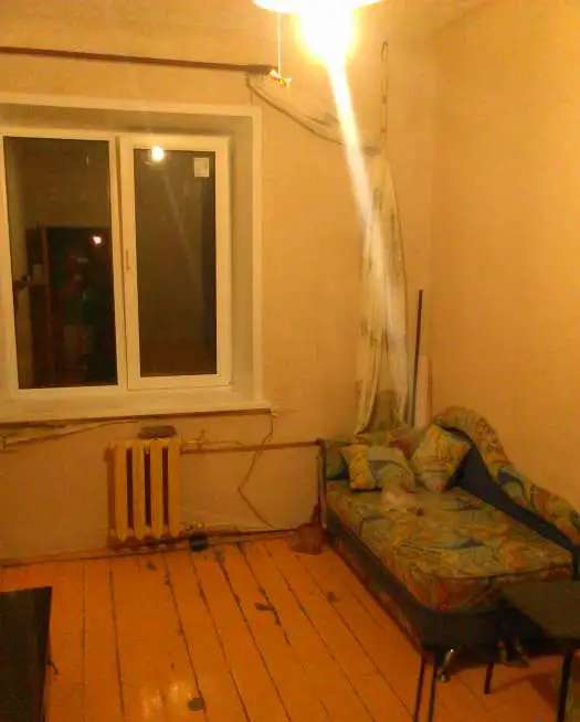 Сдам комнату, ул. Краснодонская, 30