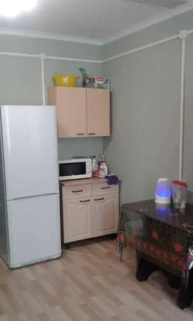 Комната 17.2 кв.м.