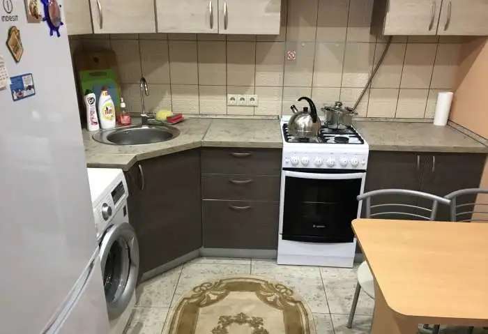 Сдам комнату Проспект Ленина 6 без хозяев