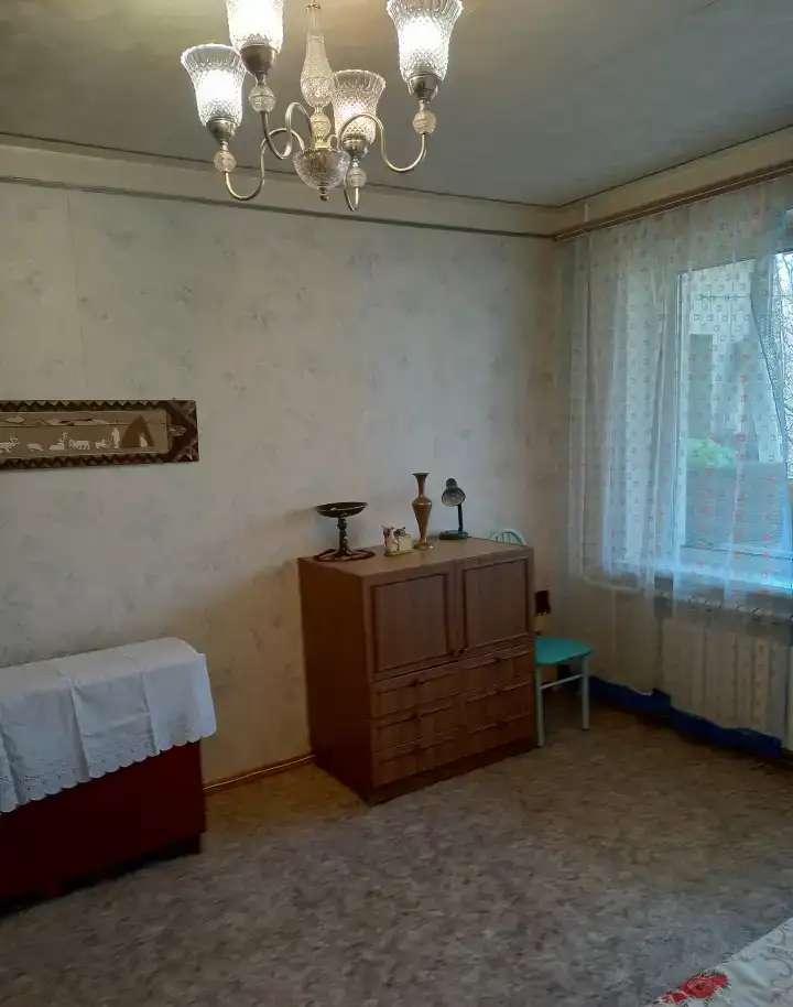 Сдача в найм, ул Стара -Загора 255
