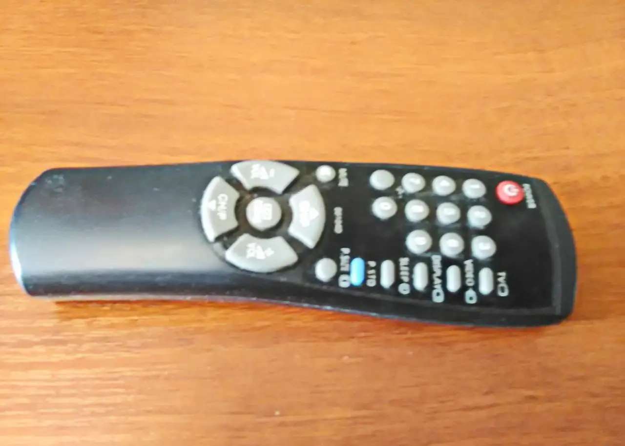 Пульт SAMSUNG AA59-10107N.