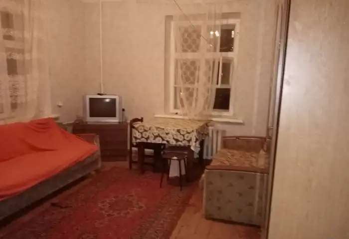 Сдам комнату, Осипенко, 126