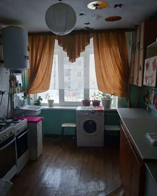 Сдам комнату, ул ново садовая 273