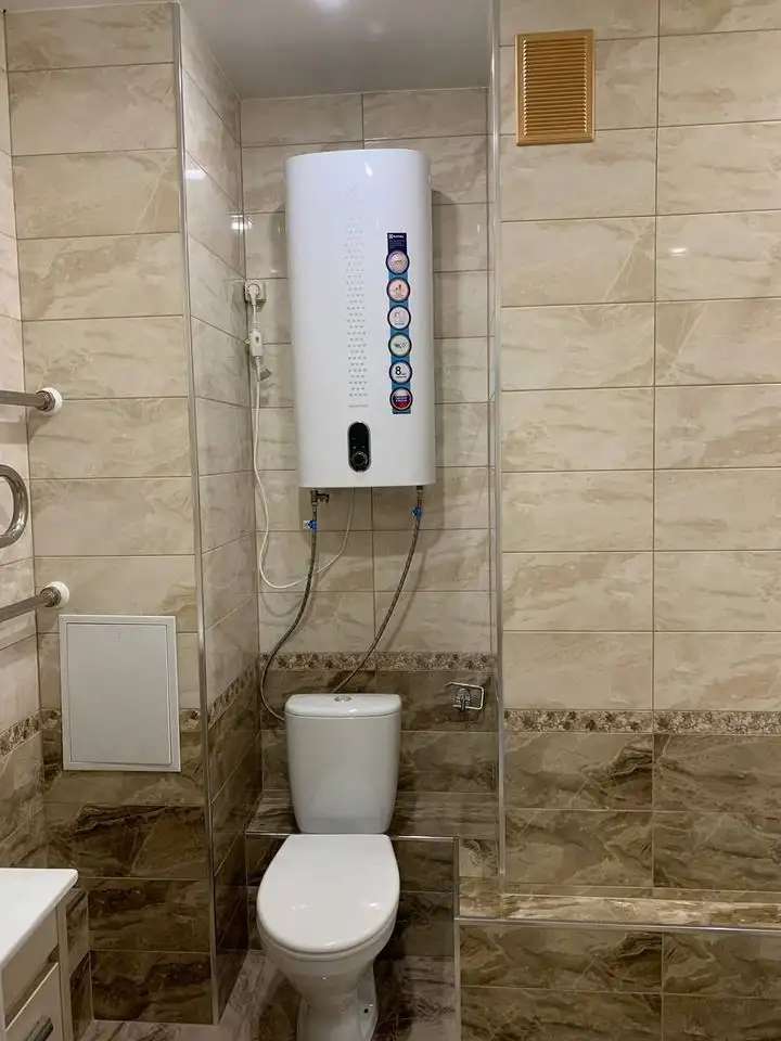 Посуточно, почасово