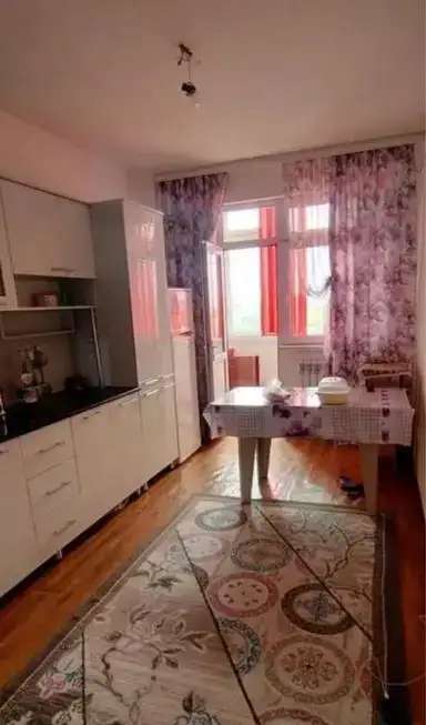 Сдам квартиру, Арцыбушевская, 45
