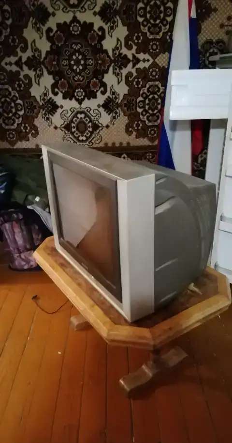Продаю