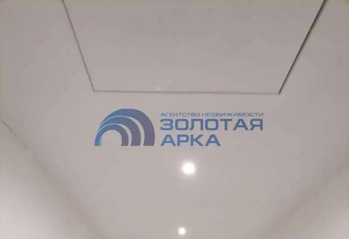 продам дом 83 кв.м
