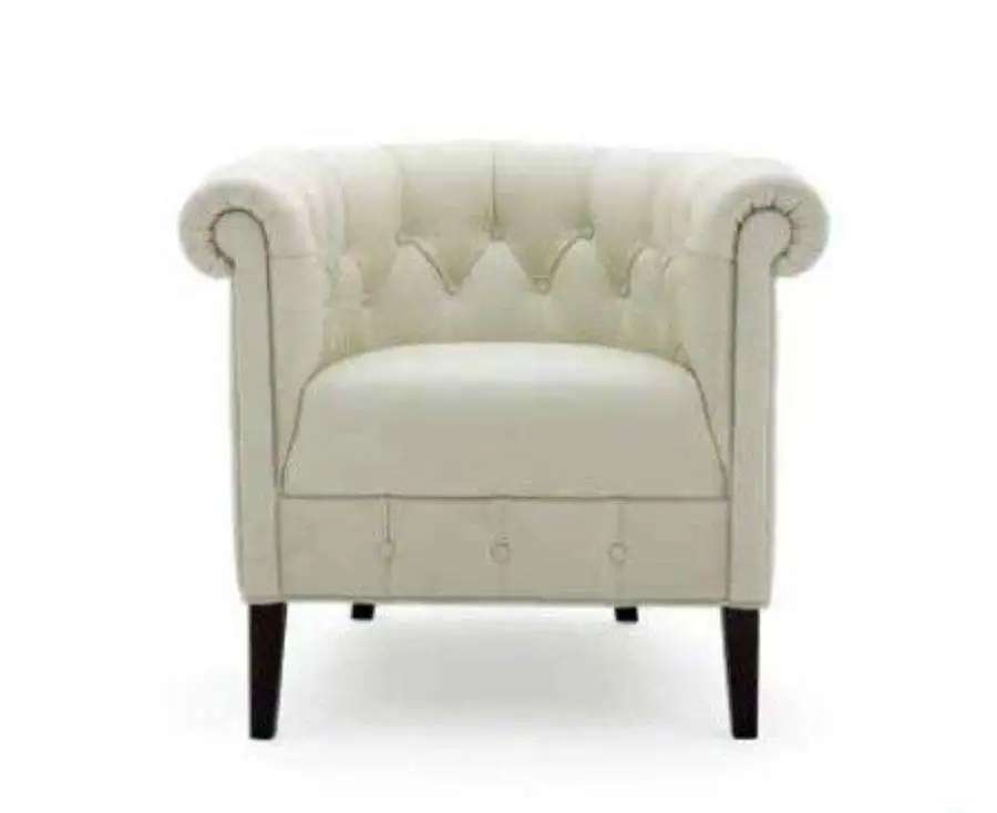 Диваны и Кресла для кафе Chesterfield. Честер