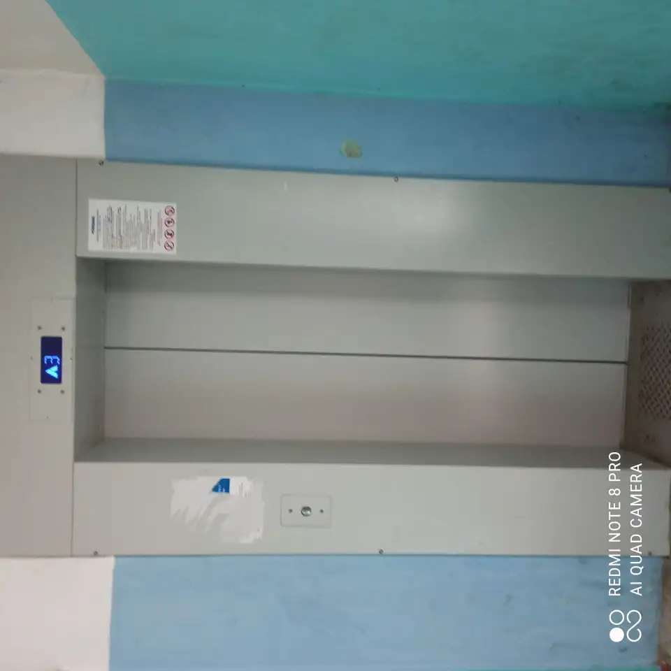 Комната студия, Кировский район