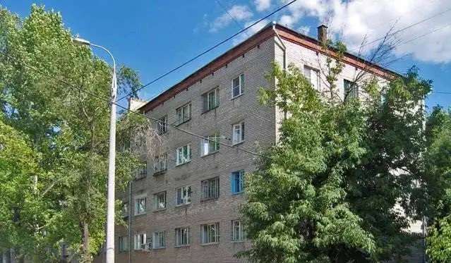 Сдам комнату 18 м в общежитии за 8000 руб., оплата коммуналки включена