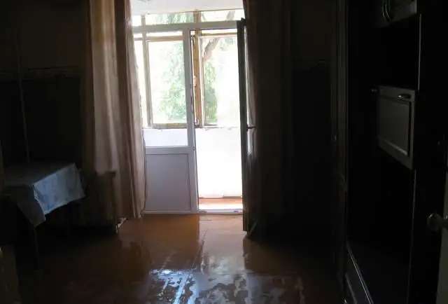 Продается комната в 3-комнатной квартире, Свободы, 22