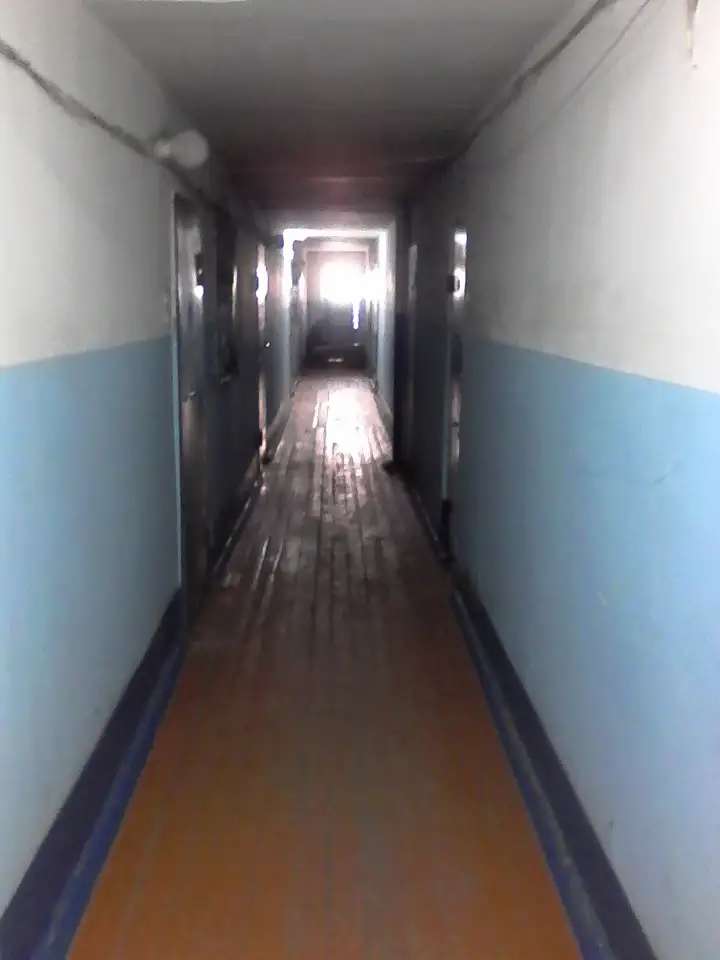 Сдам в Долгосрочную аренду, Заводское шоссе ,63