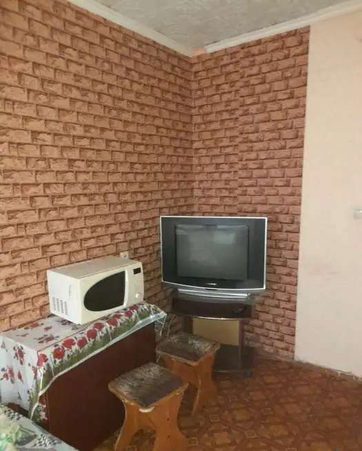 Сдам комнату, Кировский район, ул. Металлургическая дом 90