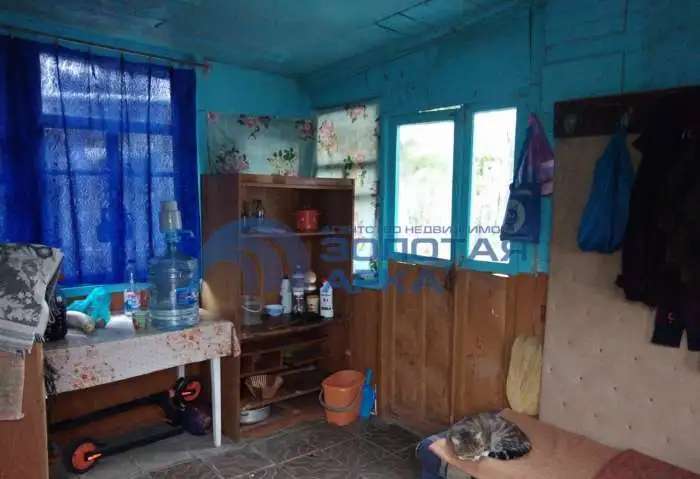 Дом 56 м , Самара 56,00 м2