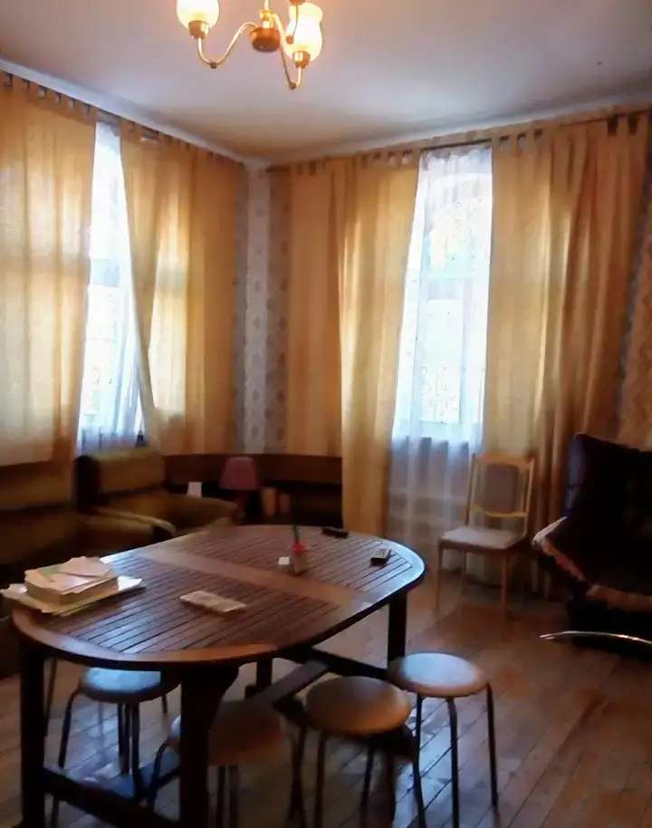 Продам, сдам в аоенду на 99 лет коттедж. 312,00 м2