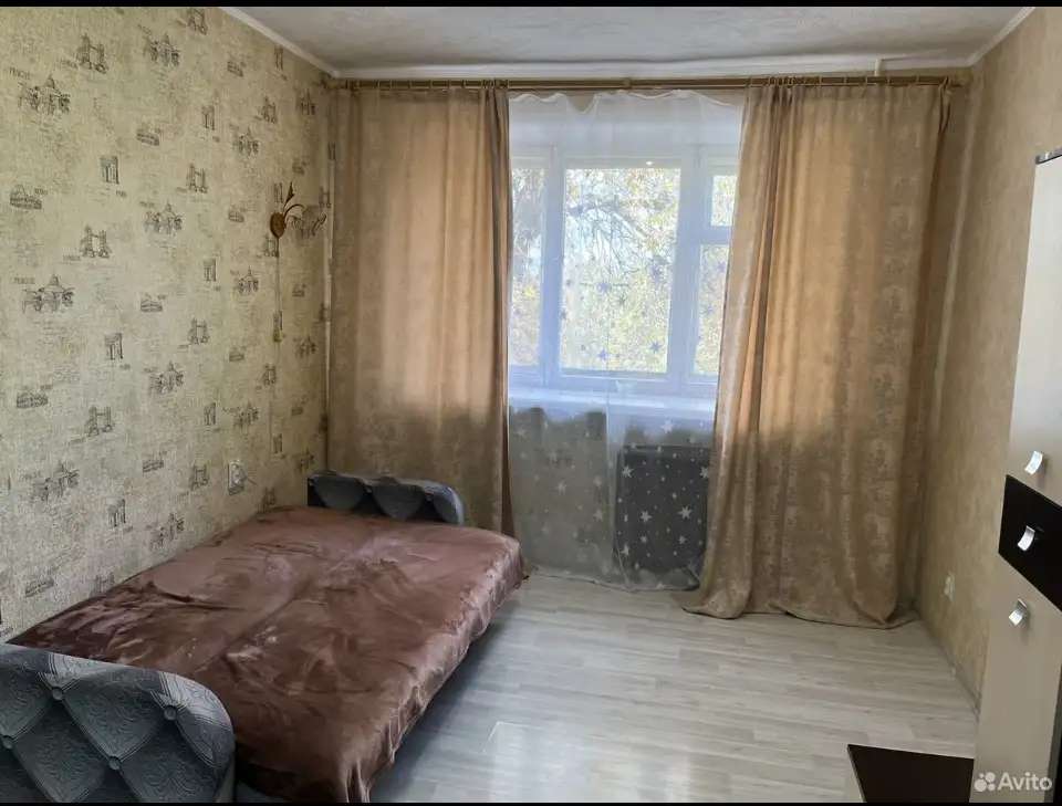 Сдам, Проспект юных пионеров 57