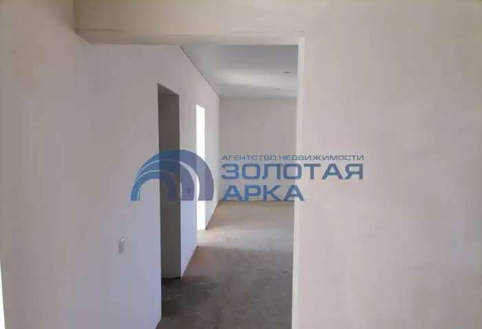 продам дом 83 кв.м