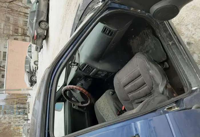 Срочно Лада 2112