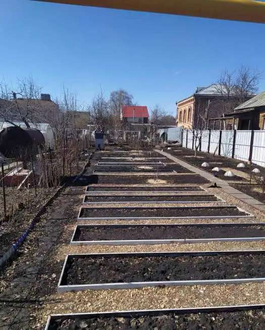 Продам дом, ул Мелекесская 26 45,00 м2