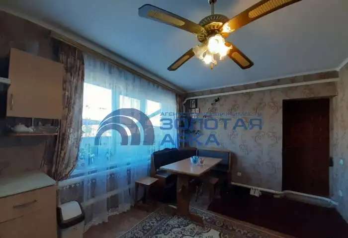 Дом 116 м , Самара 116,00 м2