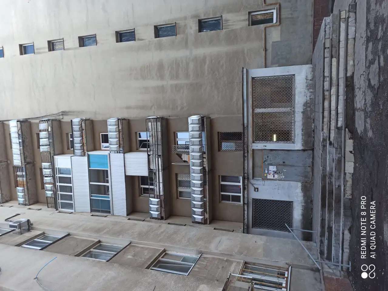 Комната студия, Кировский район