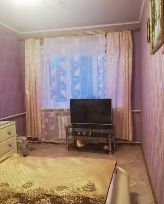 Продам коттедж в черте города, Львовская 237,00 м2