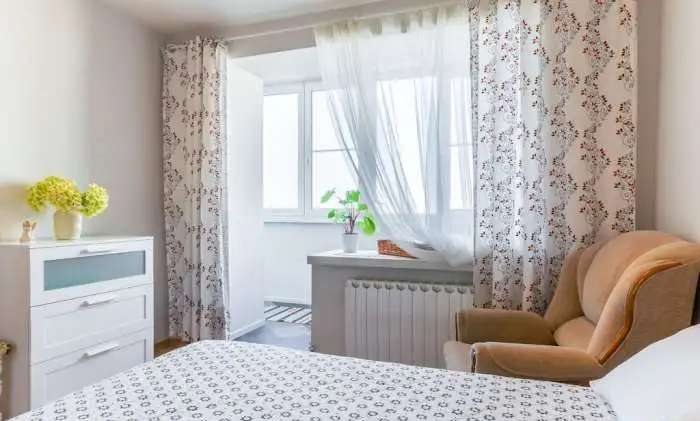 Сдам комнату в 2х комнатной квартире., киевская 14